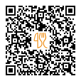 QR-code link către meniul Mama Mia Pizzeria