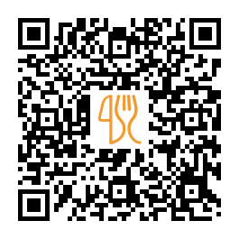 QR-code link către meniul Terrace