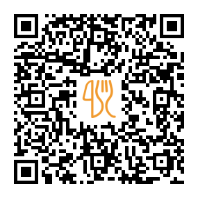 QR-code link către meniul Pescado Soco