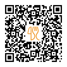 QR-code link către meniul La Muchachona Drink