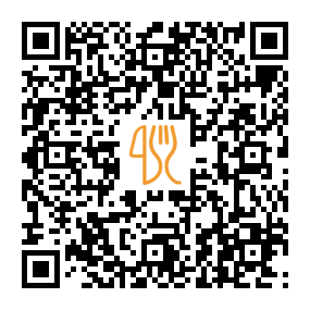 QR-code link către meniul Gusti Italian