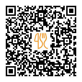 QR-code link către meniul Potboiler Coffee House