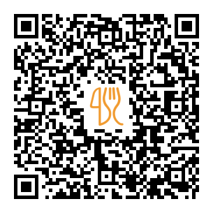 QR-code link către meniul Toby Carvery Captain Manby