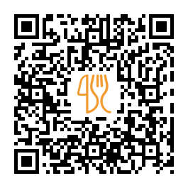 QR-code link către meniul China Wok