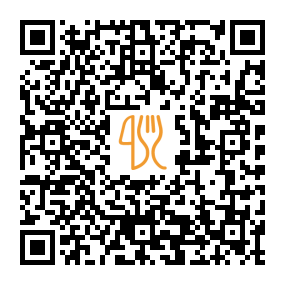 QR-code link către meniul Amarnath Puchka Corner