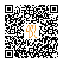 QR-code link către meniul Courtepaille