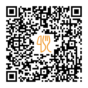 QR-code link către meniul The Dingley