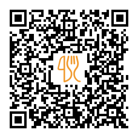 QR-code link către meniul Gosnells Market Bakery