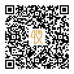 QR-code link către meniul Indian Cuisine