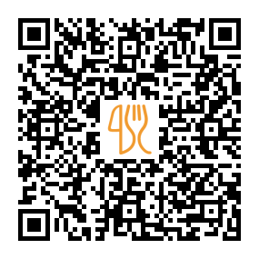 QR-code link către meniul Cervejaria Angrense