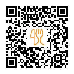 QR-code link către meniul Flunch