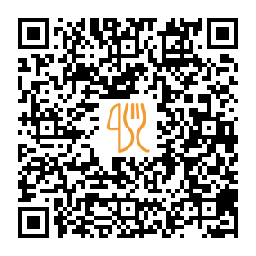 QR-code link către meniul La Esquina Lsm