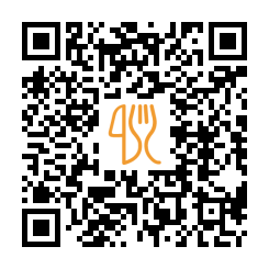 QR-code link către meniul Sainvi