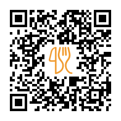 QR-code link către meniul Burger Mix