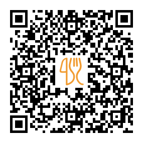 QR-code link către meniul Saffron Cottage