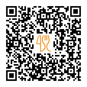 QR-code link către meniul The County