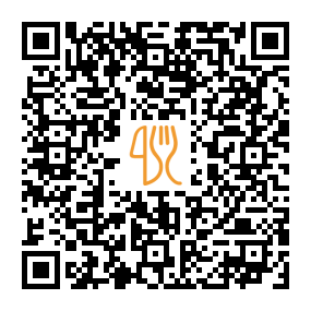 QR-code link către meniul China Imbiss Wok