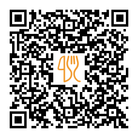 QR-code link către meniul Bp Truckstop