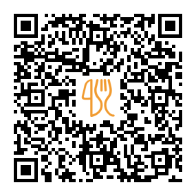 QR-code link către meniul Marina' Arepa