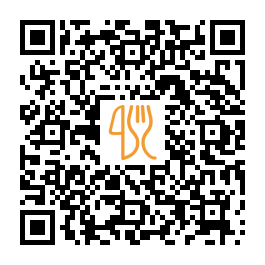 QR-code link către meniul Chowman