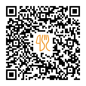 QR-code link către meniul Super Haji Biryani Centre