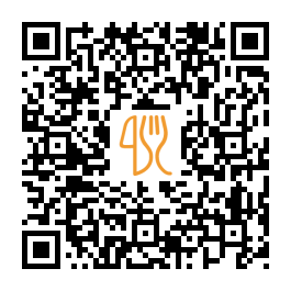 QR-code link către meniul Dariole