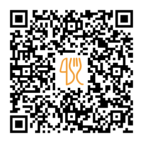 QR-code link către meniul Tribe Cafe European Continental