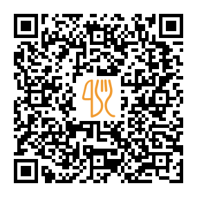 QR-code link către meniul Lo De Freddy