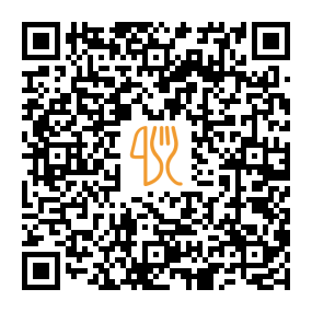 QR-code link către meniul Hot Food(shaw Spicy)