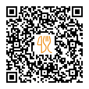 QR-code link către meniul Little Caesars Pizza