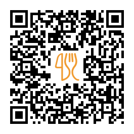 QR-code link către meniul Hotmenu