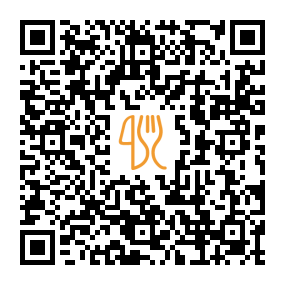 QR-code link către meniul Patti's 1880's Settlement