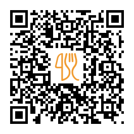 QR-code link către meniul Basanti Cabin