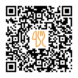 QR-code link către meniul Club Fenicia