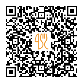 QR-code link către meniul La Monella