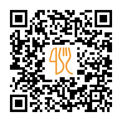 QR-code link către meniul Le Pistou