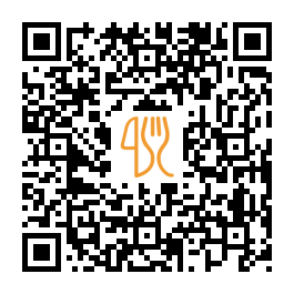 QR-code link către meniul Dariole