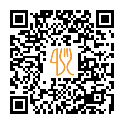 QR-code link către meniul Sal's Pizza