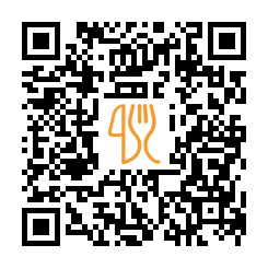 QR-code link către meniul Mr Hau