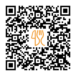 QR-code link către meniul Spicy Pan