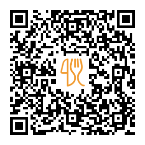 QR-code link către meniul Sagar Premier Indian Cuisine