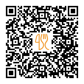 QR-code link către meniul El Gauchito