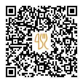 QR-code link către meniul The Bull Inn