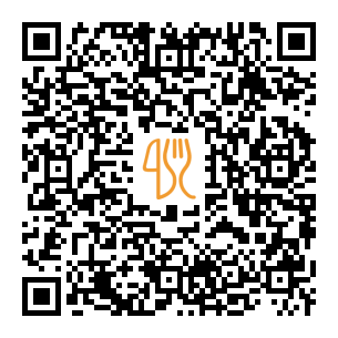 QR-code link către meniul Kurama Japanese Seafood Steak House Sushi