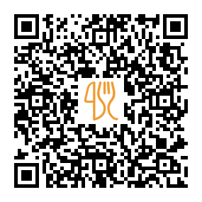 QR-code link către meniul Bella Marmaris