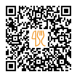 QR-code link către meniul Bluegrass Grill