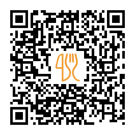 QR-code link către meniul Chiquito