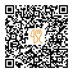 QR-code link către meniul Biff's Burgers