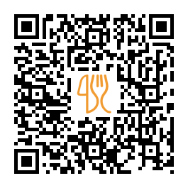 QR-code link către meniul West 29th