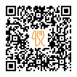 QR-code link către meniul Smokey Joe's